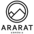 Ararat-Armenia 2 logo