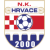Hrvace logo