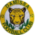 Damissa logo