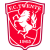Twente W logo