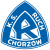 Ruch Chorzow logo