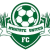 Mwatate United logo