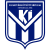 Klaksvik logo