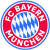 Bayern Munich W logo