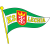 Lechia Gdansk U19 logo