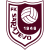 FK Sarajevo logo