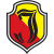 Jagiellonia logo