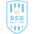 Bischofshofen logo