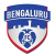 Bengaluru FC logo