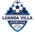 Luanda Villa logo