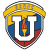 Universidad Central logo