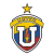 Universidad Central logo