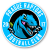 Prague Raptors W logo