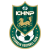 Gyeongju KHNP logo