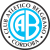CA Belgrano de Cordoba logo