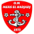 Marsa El Hadjadj logo