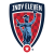 Indy Eleven logo