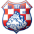Uskok Klis logo