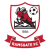Ramsgate logo