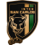 Inter San Carlos logo