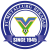 Metallurg Bekabad logo