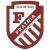 Fratria II logo