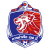 Port MTI FC logo