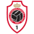 Antwerp logo