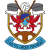 Penybont logo