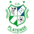 Platense logo