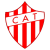 Talleres Remedios Escalada logo