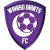 Wakiso Giants logo