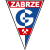 Gornik Zabrze U19 logo