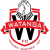 Watanga logo