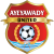 Ayeyawady logo