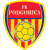 FK Podgorica logo