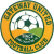 Gateway United logo