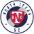 North Texas logo