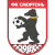 Smorgon W logo