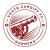 South Cardiff logo