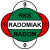 Radomiak Radom logo