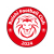Ganzhou Ruishi logo