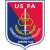 USFA logo