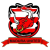 Madura United logo