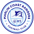 Marlin Coast logo
