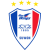 Suwon Bluewings logo