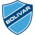 Bolivar logo