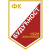 Buducnost Dobanovci logo