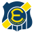 Everton logo