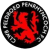 Penrhyncoch logo
